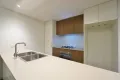 Property photo of 633/17 Chatham Road West Ryde NSW 2114