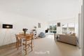 Property photo of 11/219 Auburn Road Hawthorn East VIC 3123