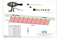Property photo of LOT 4 Belivah Road Bahrs Scrub QLD 4207