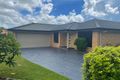Property photo of 20 Merideth Place Green Point NSW 2251