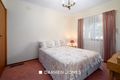 Property photo of 12 Tindal Court Greensborough VIC 3088
