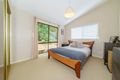 Property photo of 38 Lynnette Crescent East Gosford NSW 2250