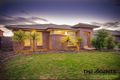 Property photo of 19 Tyler Crescent Tarneit VIC 3029