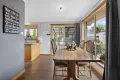 Property photo of 11 Daphne Court Rocherlea TAS 7248