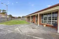 Property photo of 11 Daphne Court Rocherlea TAS 7248