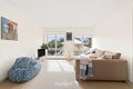 Property photo of 11/219 Auburn Road Hawthorn East VIC 3123