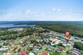 Property photo of 111A Anson Street St Georges Basin NSW 2540