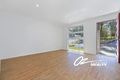 Property photo of 111A Anson Street St Georges Basin NSW 2540