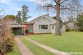 Property photo of 283 Keppel Street West Bathurst NSW 2795