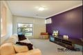 Property photo of 19 Tyler Crescent Tarneit VIC 3029