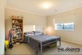 Property photo of 19 Tyler Crescent Tarneit VIC 3029