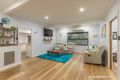Property photo of 38 Florence Avenue Emerald VIC 3782