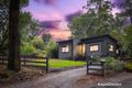 Property photo of 38 Florence Avenue Emerald VIC 3782