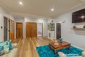 Property photo of 38 Florence Avenue Emerald VIC 3782