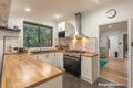 Property photo of 38 Florence Avenue Emerald VIC 3782