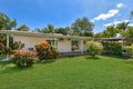 Property photo of 8 Izod Court Bakewell NT 0832