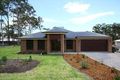 Property photo of 43 Sassin Crescent Medowie NSW 2318