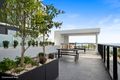 Property photo of 602/18 Cavendish Street Geelong VIC 3220