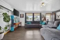 Property photo of 11 Daphne Court Rocherlea TAS 7248