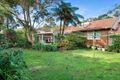 Property photo of 32 Deakin Street Forestville NSW 2087