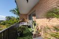 Property photo of 7/104 Zillman Road Hendra QLD 4011
