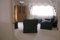 Property photo of 4 Somerton Street Bracken Ridge QLD 4017