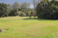 Property photo of 15 Nash Street Woolgoolga NSW 2456