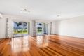 Property photo of 5/247M Burwood Road Concord NSW 2137