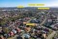 Property photo of 25 Kingfisher Place South Morang VIC 3752