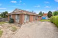 Property photo of 25 Kingfisher Place South Morang VIC 3752