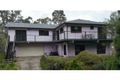 Property photo of 90 Twynam Street Katoomba NSW 2780