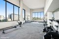Property photo of 602/18 Cavendish Street Geelong VIC 3220