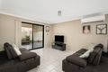 Property photo of 4/46-52 Wattle Road Casula NSW 2170
