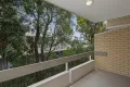 Property photo of 2/29 Donaldson Street Corinda QLD 4075