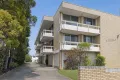 Property photo of 2/29 Donaldson Street Corinda QLD 4075