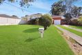 Property photo of 29 Becky Avenue North Rocks NSW 2151