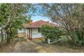 Property photo of 7 Eighth Avenue St Lucia QLD 4067