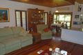Property photo of 26 John Dory Street Cungulla QLD 4816