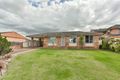 Property photo of 57 Adrian Street Macquarie Fields NSW 2564