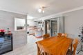 Property photo of 57 Adrian Street Macquarie Fields NSW 2564