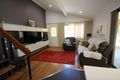 Property photo of 5/18 Howe Street Singleton NSW 2330