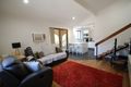 Property photo of 5/18 Howe Street Singleton NSW 2330