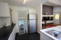 Property photo of 5/18 Howe Street Singleton NSW 2330