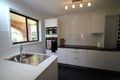 Property photo of 5/18 Howe Street Singleton NSW 2330