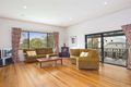 Property photo of 1 Broughton Street Drummoyne NSW 2047