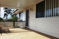 Property photo of 46 Alfred Street Dalby QLD 4405