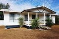 Property photo of 46 Alfred Street Dalby QLD 4405