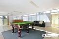 Property photo of 14 Hawdon Crescent Springwood QLD 4127