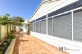 Property photo of 14 Hawdon Crescent Springwood QLD 4127