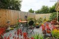 Property photo of 145 Eastbourne Road Rosebud VIC 3939